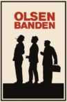Olsen-banden Movie Streaming Online