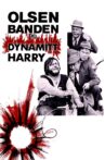 Olsenbanden og Dynamitt-Harry Movie Streaming Online