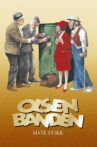 Olsenbandens siste stikk Movie Streaming Online