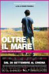 Oltre il Mare Movie Streaming Online