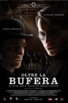 Oltre la bufera Movie Streaming Online
