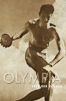 Olympia Part One: Festival of the Nations Movie Streaming Online