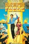 Olympus Force: The Key Movie Streaming Online