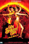 Om Shanthi Om Movie Streaming Online
