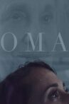 Oma Movie Streaming Online