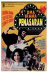 Oma Irama Penasaran Movie Streaming Online