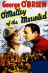 O'Malley of the Mounted Movie Streaming Online