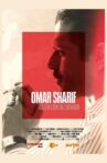 Omar Sharif: Citizen of the World Movie Streaming Online