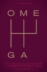 Omega Movie Streaming Online