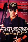 Omega Cop Movie Streaming Online