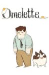 Omelette Movie Streaming Online