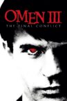 Omen III: The Final Conflict Movie Streaming Online