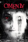 Omen IV: The Awakening Movie Streaming Online
