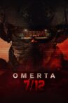 Omerta: 7/12 Movie Streaming Online