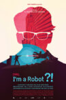 OMG, I'm a Robot! Movie Streaming Online