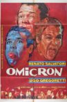 Omicron Movie Streaming Online