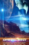 Omniscient Movie Streaming Online