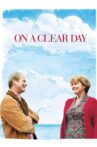 On a Clear Day Movie Streaming Online