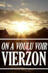 On a voulu voir Alençon Movie Streaming Online