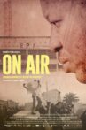 On Air Movie Streaming Online