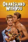 On an Island with You Movie Streaming Online