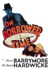 On Borrowed Time Movie Streaming Online
