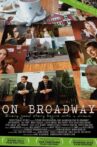 On Broadway Movie Streaming Online