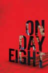 On Day Eight Movie Streaming Online
