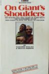 On Giant's Shoulders Movie Streaming Online