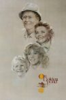 On Golden Pond Movie Streaming Online