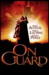 On Guard Movie Streaming Online