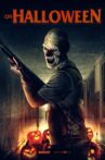 On Halloween Movie Streaming Online