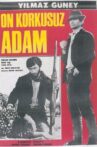 On Korkusuz Adam Movie Streaming Online