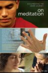 On Meditation Movie Streaming Online