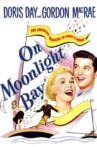 On Moonlight Bay Movie Streaming Online