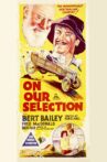 On Our Selection Movie Streaming Online