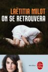 On se retrouvera Movie Streaming Online
