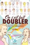 On s'est fait doubler ! Movie Streaming Online