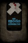 On Silent Mode Movie Streaming Online