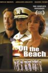 On the Beach Movie Streaming Online