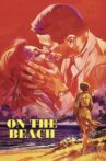 On the Beach Movie Streaming Online