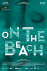 On the Beach Movie Streaming Online