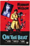 On the Beat Movie Streaming Online