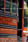 On the Bus Movie Streaming Online