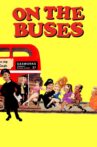 On the Buses Movie Streaming Online