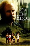 On the Edge Movie Streaming Online