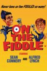 On the Fiddle Movie Streaming Online