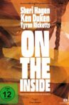 On the Inside Movie Streaming Online