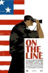 On the Line Movie Streaming Online