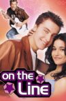 On the Line Movie Streaming Online